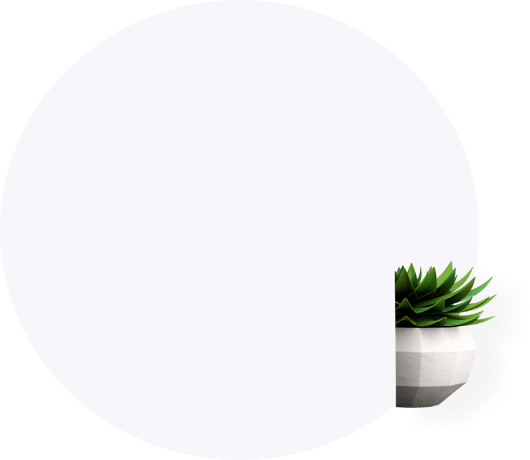 手机版ddos攻击器