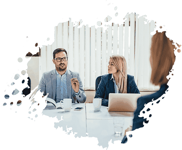 ip攻击器网页版