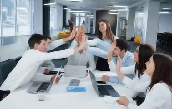 免费不要钱的手机版ddos攻击器