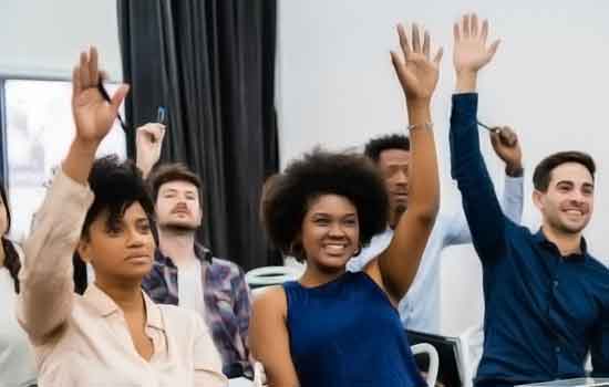 DDOS压力测试网页端