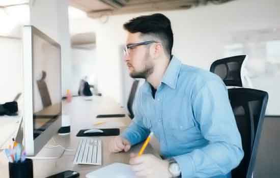 高速云端下载的手机版ddos攻击器