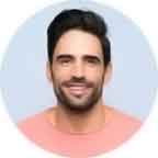 ip攻击器网页版ddos