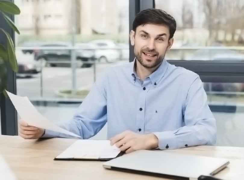 ip攻击器网页版ddos