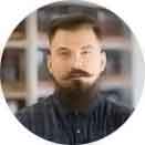 功能完善先进的网页攻击器