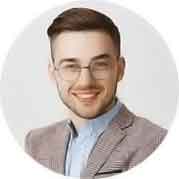 ip攻击器网页版ddos