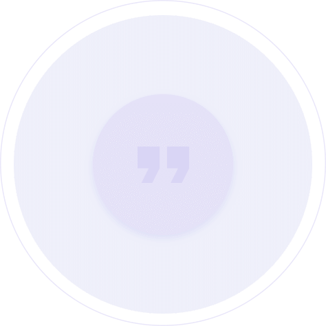 DDOS压力测试网页端