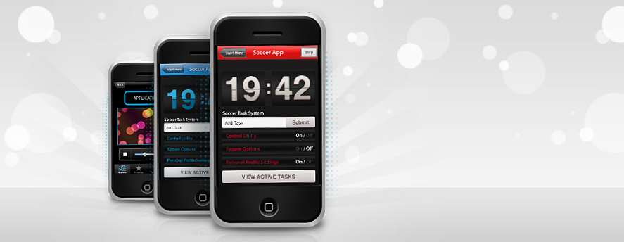 攻击网站的方法